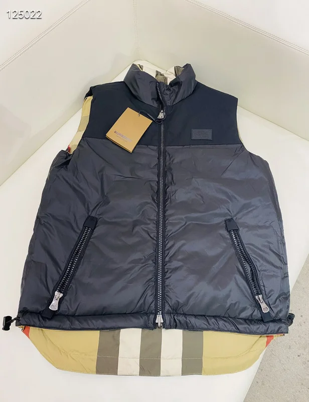 Burberry S-2XL 26yr02 (19)